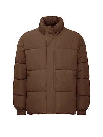 SOLID | Chaqueta acolchada | 